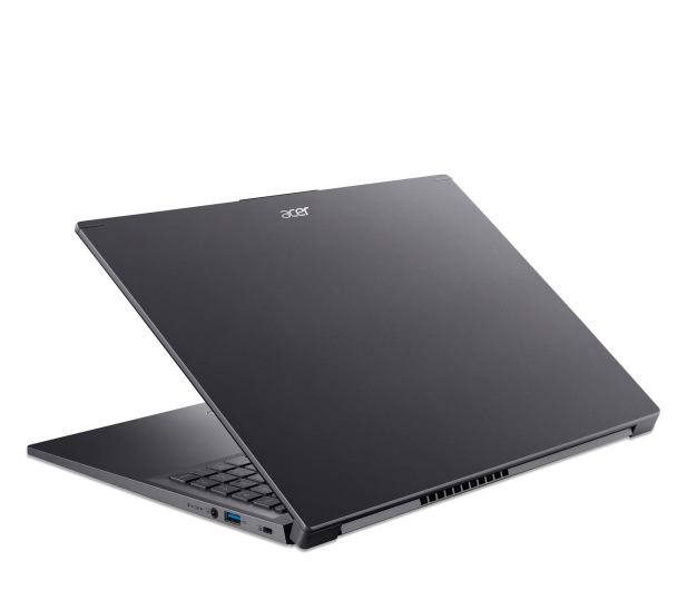 Acer Aspire 16 Ultra 5 115U/16GB/512/Win11 OLED - 1333776 - zdjęcie 5